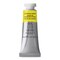 Winsor & Newton Professional Watercolor - Cadmium Lemon, 14 ml Tube